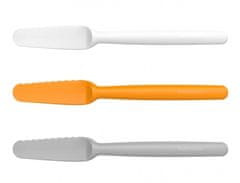 FISKARS Set nožov FUNCTIONAL FORM roztieracích 1016121