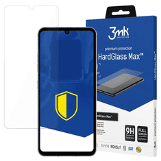 3MK LG V60 - 3MK HARDGLASS