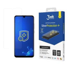 3MK HUAWEI P30 - 3MK SILVERPROTECTION+