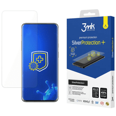 3MK ONEPLUS 7 PRO - 3MK SILVERPROTECTION+