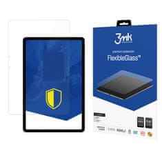 3MK SAMSUNG GALAXY TAB S7 - 3MK FLEXIBLEGLASS 11''