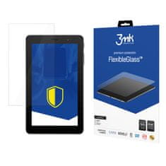 3MK ALCATEL TAB 1T 7 - 3MK FLEXIBLEGLASS 8.3''