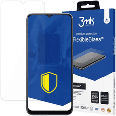 3MK REALME 7I GLOBAL - 3MK FLEXIBLEGLASS