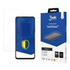 3MK HUAWEI P SMART 2021 - 3MK HARDGLASS