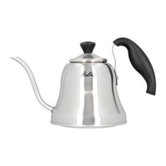 shumee Melitta Pour Over Kettle - Kanvica 700 ml