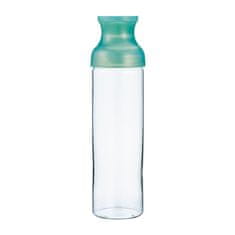 shumee Hario - Karafa na čaj s filtrom - Marine Cold Brew Bottle 1l