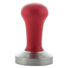 shumee Tamper Motta červená - 58 mm