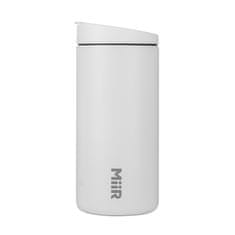 shumee MiiR - Travel Tumbler White - Termohrnček 350ml