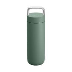 shumee Fellow - Carter Carry Tumbler - Termohrnček - Sage 591 ml