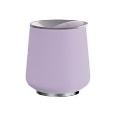 shumee Fellow - Ruby Wine Tumbler - Termohrnček - Lilac 355 ml