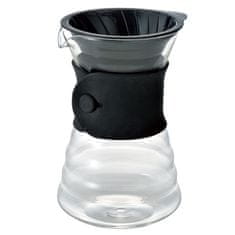 shumee Hario V60 Drip Decanter - 700 ml