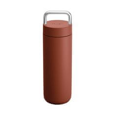 shumee Fellow - Carter Carry Tumbler - Termohrnček - Sienna 591 ml