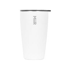 shumee MiiR - Tumbler White - Hrnček 350ml