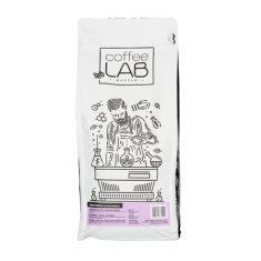 shumee Coffeelab - Guatemala Huehuetenango Espresso 1kg