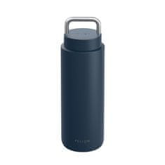 shumee Fellow - Carter Carry Tumbler - Termohrnček - Námornícka modrá 946 ml