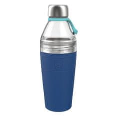 shumee KeepCup - Helix Mixed Bottle Gloaming 660ml