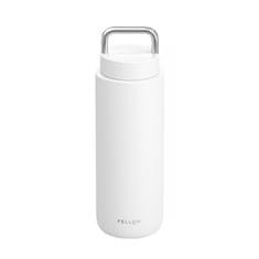 shumee Fellow - Carter Carry Tumbler - Termohrnček - Biely 946 ml