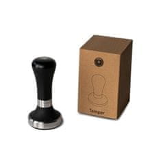 shumee Eureka - Perfect Grip nastaviteľný Tamper 58,3 mm