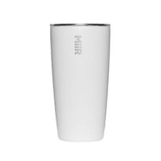 shumee MiiR - Tumbler White - Hrnček 470ml