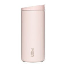 shumee MiiR - Travel Tumbler Powder - Termohrnček 350 ml