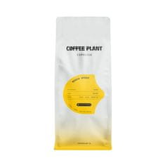 shumee KÁVOVNA - Kenia Nyeri Espresso 1kg