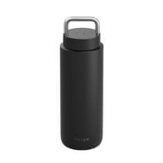 shumee Fellow - Carter Carry Tumbler - Termohrnček - Čierny 946 ml