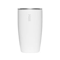 shumee MiiR - Tumbler White - Hrnček 240ml