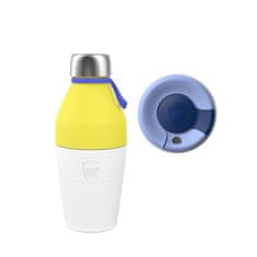 shumee KeepCup - Helix Thermal Kit M Solo fľaša / hrnček 530ml