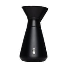 shumee Miir - New Standard Carafe - Kávovar a karafa 1l