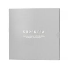 shumee Superčaj - Variety Box Set - Čaj 32 vrecúšok