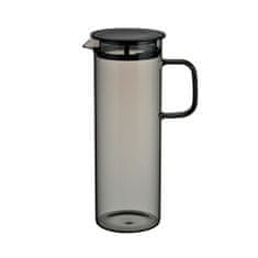 shumee Hario - Colors Cold Brew Pitcher - Cold Brew Pitcher Grey 800ml