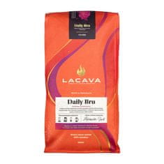 shumee LaCava - Denný filter BRU 1kg