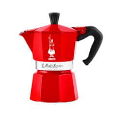 shumee Bialetti - Moka Express Luskáčik 3 tz