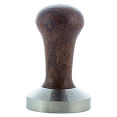 shumee Tamper Motta hnedá - 57 mm