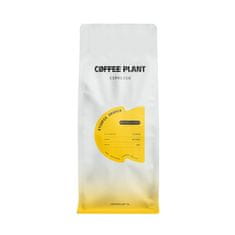 shumee KÁVOVINA - Etiópia Oromia Espresso 1kg