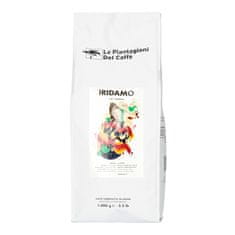 shumee Le Piantagioni del Caffe - Iridamo 1kg