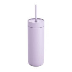 shumee Fellow - Carter Cold Tumbler - Termohrnček - Lilac 591 ml