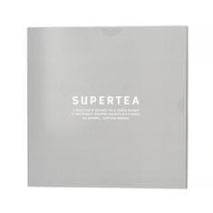 shumee Superčaj - Variety Box Set - Čaj 72 vrecúšok