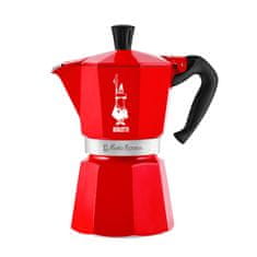 shumee Bialetti - Moka Express Luskáčik 6 tz