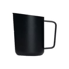 shumee MiiR - New Standard Milk Pitcher Black - Nádoba na napenenie mlieka 240ml