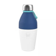 shumee KeepCup - Helix Thermal Caspian 530ml