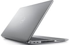 DELL Notebook Latitude 5550, NM0VD