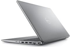 DELL Notebook Latitude 5550, NM0VD