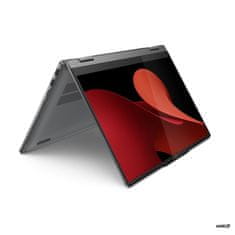 Lenovo IdeaPad 5 2-in-1 14AHP9 (83DR001XCK)