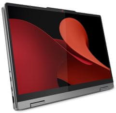 Lenovo IdeaPad 5 2-in-1 14AHP9 (83DR001XCK)