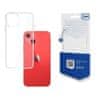 APPLE IPHONE 13 - 3MK CLEAR CASE