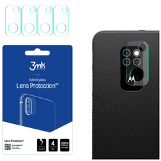 3MK MOTOROLA DEFY 2021 - 3MK LENS PROTECTION