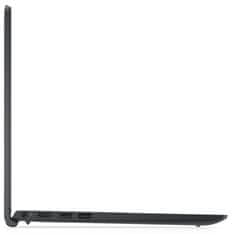 DELL Vostro 15 3000 (3520)/ i5-1235U/ 8GB/ 512GB SSD/ 15.6" FHD/ Intel UHD/ FPR/ podsv.kl./ W11Pro/ 3Y PS on-site (4KV6N)