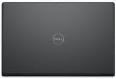 DELL Vostro 15 3000 (3520)/ i5-1235U/ 8GB/ 512GB SSD/ 15.6" FHD/ Intel UHD/ FPR/ podsv.kl./ W11Pro/ 3Y PS on-site (4KV6N)