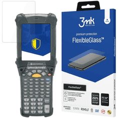 3MK MOTOROLA MC9090 - 3MK FLEXIBLEGLASS